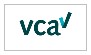 VCA Certification provided by besacc-vca